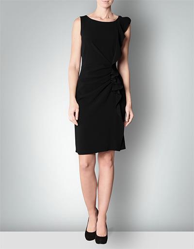 Laurèl Damen Kleid 18100/20121/900