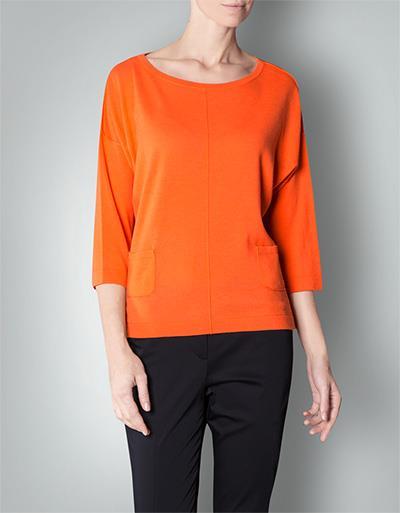 Laurèl Damen Pullover 28106/570