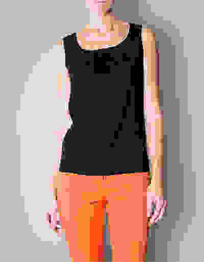 Loader Placeholder