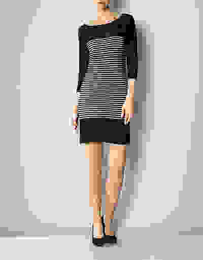 Loader Placeholder
