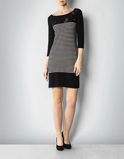 Laurèl Damen Strickkleid 18175/4900