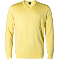 OLYMP Casual Modern Fit V-Pullover 0150/10/51