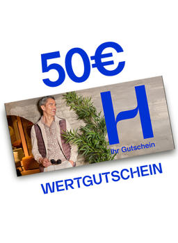 Stylingtipps Beschreibungsbild von herrenausstatter.de Wertgutschein 50 Euro