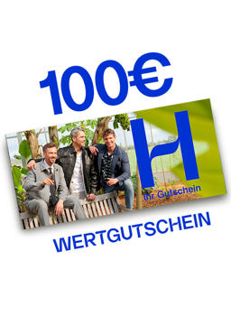 Stylingtipps Beschreibungsbild von herrenausstatter.de Wertgutschein 100 Euro