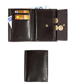 Stylingtipps Beschreibungsbild von AIGNER Kombibörse 152678/0014