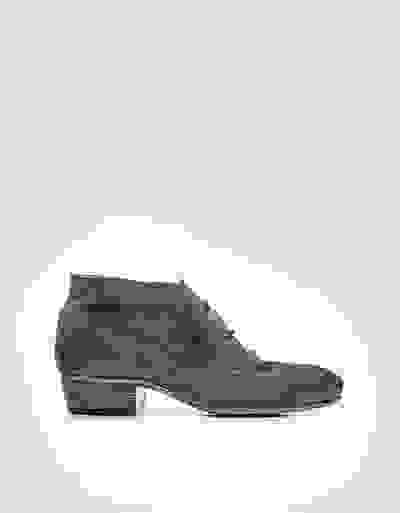 Loader Placeholder