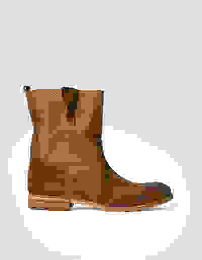 Loader Placeholder