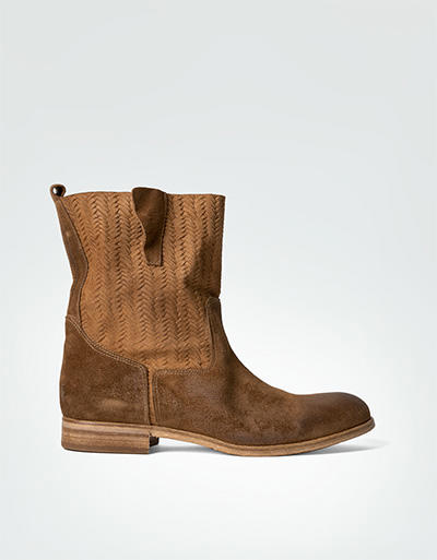 CINQUE Damen Cikate cognac 21116122/350 Image 0