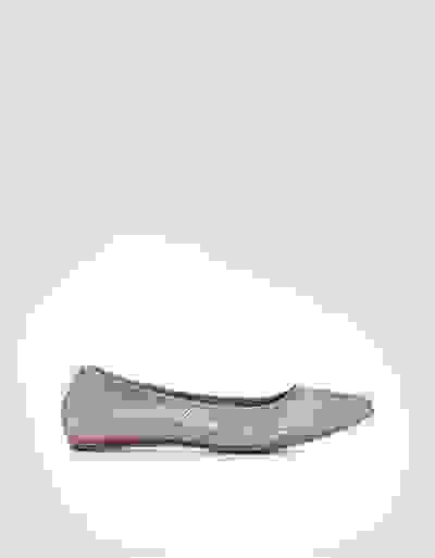 Loader Placeholder