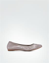 CINQUE Damen Cikacey taupe 21086131/160