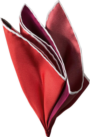 Ascot Einstecktuch 14180042/1Normbild