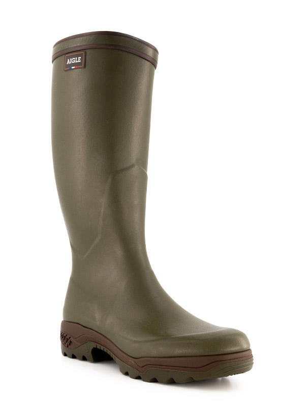 Aigle Gummistiefel Parcours 2 84207