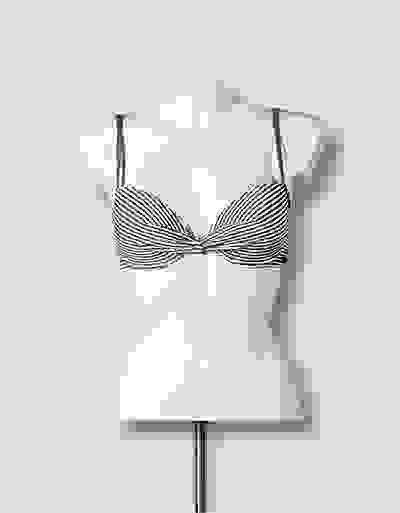 Loader Placeholder