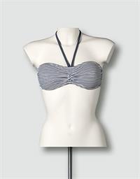 Marc O'Polo Damen Bandeau 841136/1853