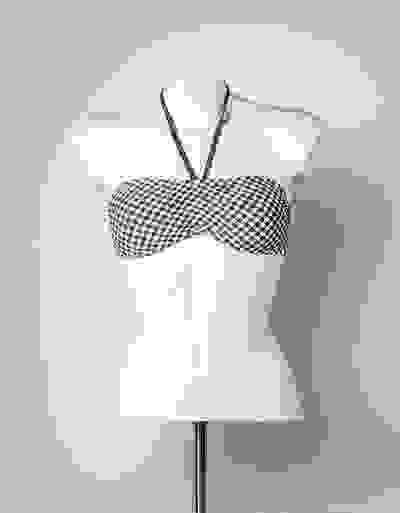Loader Placeholder