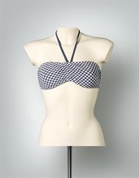 Marc O'Polo Damen Bandeau 841136/5865