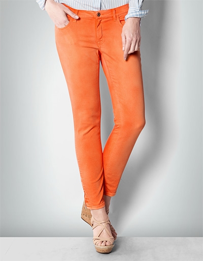 Gant Damen Jeans crispy peach 410936/845Normbild