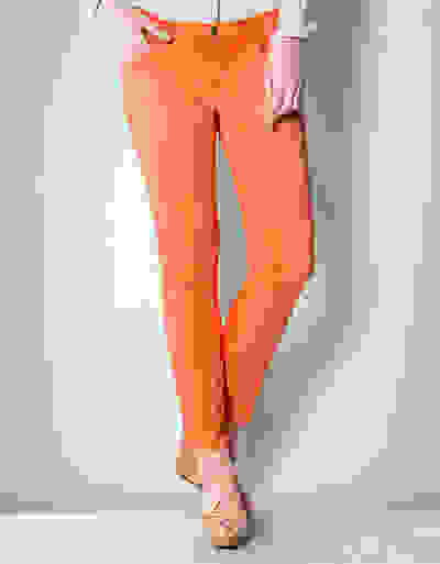 Loader Placeholder
