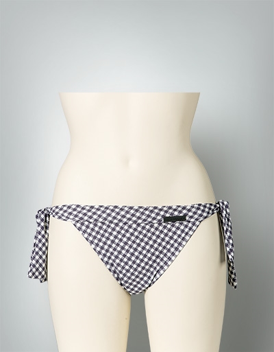 Marc O'Polo Damen Bikini Slip 841179/5865Normbild