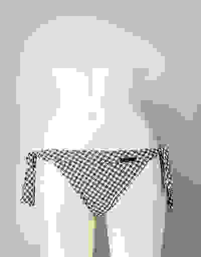 Loader Placeholder