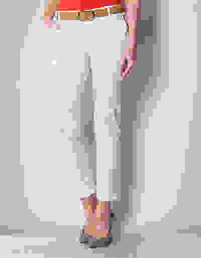 Loader Placeholder