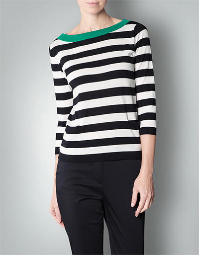 Laurèl Damen Pullover 28277/4300 Image 0