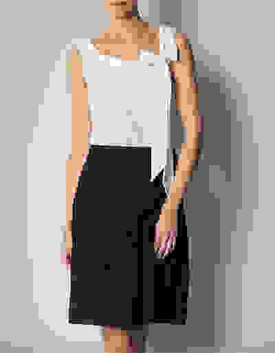 Loader Placeholder