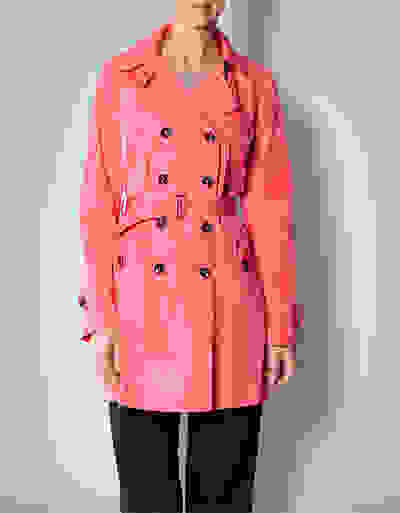 Loader Placeholder