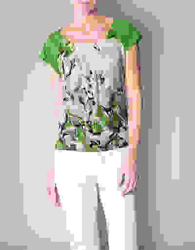 Loader Placeholder