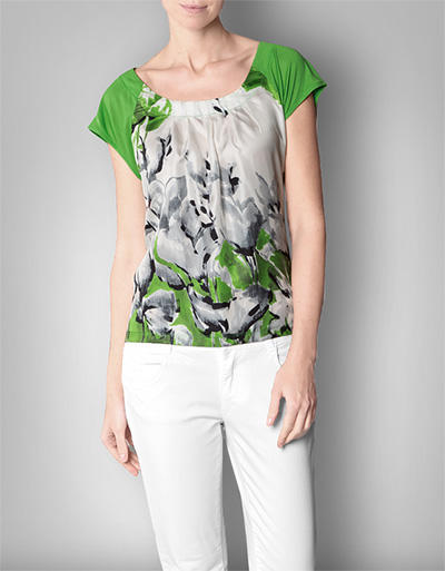 Daniel Hechter Damen T-Shirt 2703/72605/530