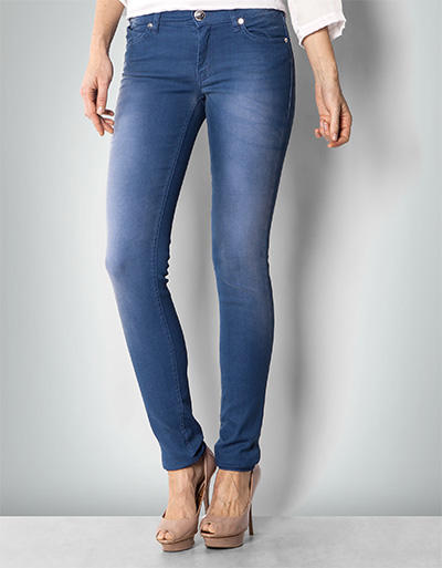 JOOP! Jeans 5700383/57000755/CP505HW/749 Image 0