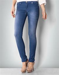 JOOP! Jeans 5700383/57000755/CP505HW/749