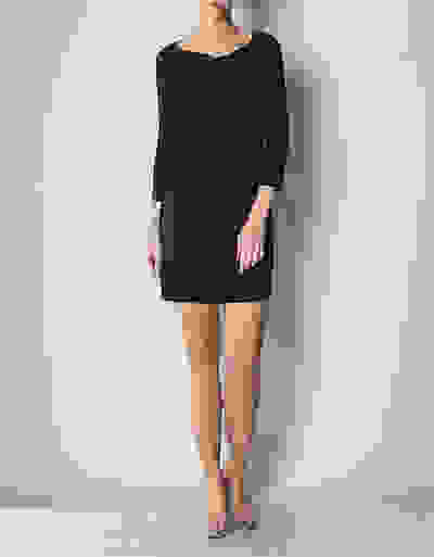 Loader Placeholder