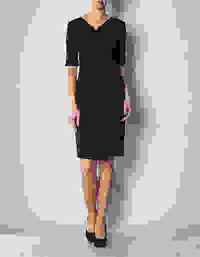 Loader Placeholder