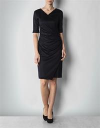 JOOP! Damen Kleid 5800828/58001501/JD500/121