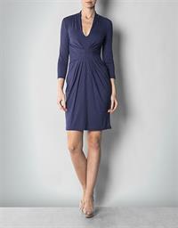 JOOP! Damen Kleid 5800823/58001522/JJE507/125