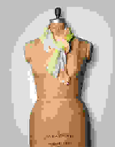 Loader Placeholder