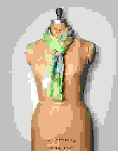 Loader Placeholder