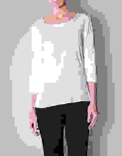 Loader Placeholder