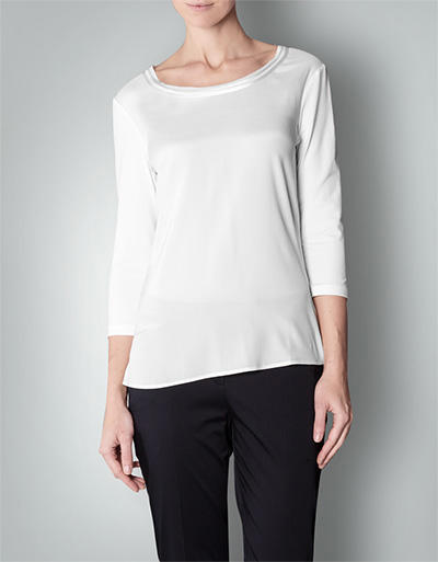 Laurèl Damen Shirt 48026/120