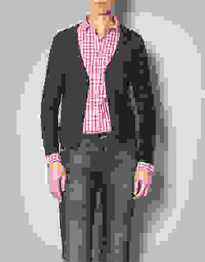 Loader Placeholder