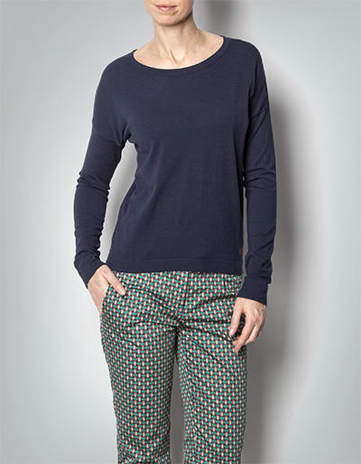 Marc O'Polo Damen Pullover S01/5043/60379/870 Image 0