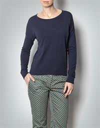 Marc O'Polo Damen Pullover S01/5043/60379/870