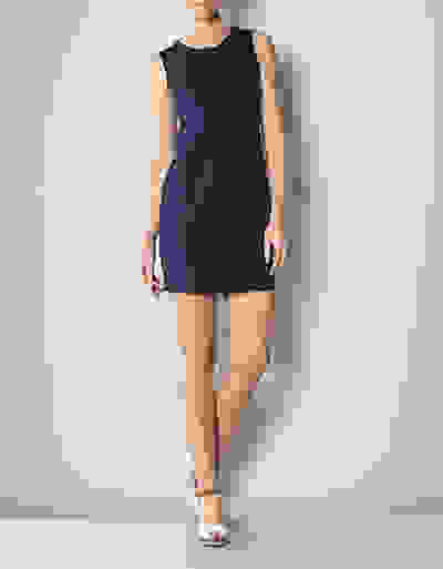 Loader Placeholder
