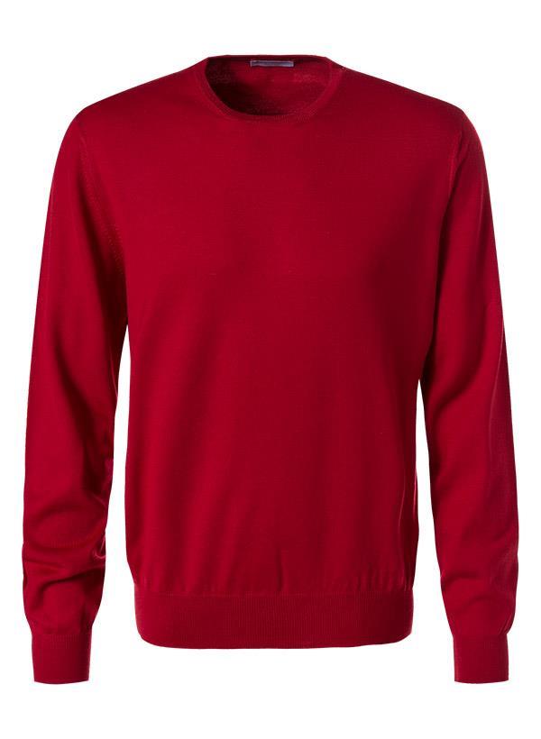 Gran Sasso RH Pullover 55167/14200/289