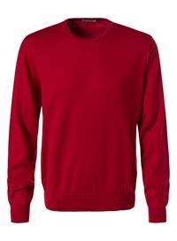 Gran Sasso RH Pullover 55167/14200/289