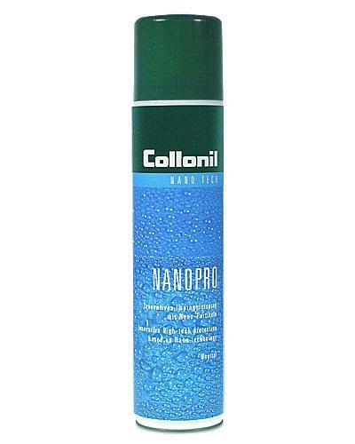 Imprägnierspray 300ml (Grundpreis:€3.98/100ml)