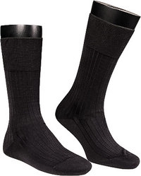 Falke Luxury Socken No.13 1 Paar 14669/3591