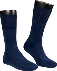 Falke Luxury Socken No.13 1 Paar 14669/6000
