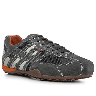 GEOX Snake U4207K/02214/C1300